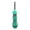 5 inches telescopic, variant on Telescopic Ratchet Screwdriver Screw Driver Hand Repair Tool Electrician