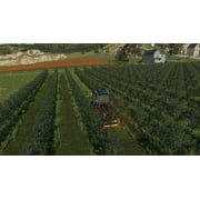 Farming Simulator 23 - Nintendo Switch