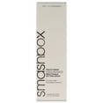 thumbnail image 5 of Smashbox Photo Finish Endurance Breathable Setting Spray - 3.7oz - New, 5 of 6