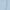 Light Blue, variant on Htigea Clearance Womens Pajamas Set 2 Piece Ruffle Pj Soft Tank Top And Shorts Sleepwear Set Bridal Pajama for Women Set Today Deals Green,XL