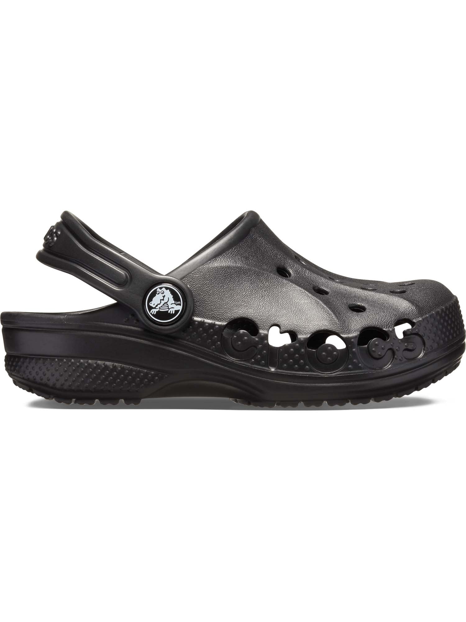 Crocs Toddler & Kids Baya Clog