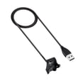 thumbnail image 3 of Cargador USB Base De Carga Carga Rápida Portátil Sunnimix para Huawei Honor Band 4 2 3 Base de carga de carga USB NUEVO, 3 of 8