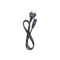 thumbnail image 2 of Jabra Speak 810 Power Extension Kit 14174-00, 2 of 4