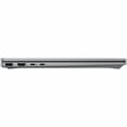 thumbnail image 4 of HP OmniBook X Laptop Computer 14" 2K Touch Screen AMD Ryzen AI 7 16 GB, 4 of 16
