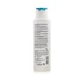 thumbnail image 3 of Lavera Volume & Strength Strengthening Shampoo 250 ml, 3 of 3
