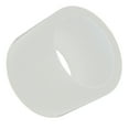thumbnail image 4 of Cat Anti Scratch Training Tape, Non- Widened Design Transparent Cat Scratch Deterrent Tape  For Home For All Pets, 4 of 8
