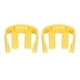 thumbnail image 3 of Conector rápido Jadeshay 2 piezas para máquina de lavado de autos Karcher K2 K3 K7, 3 of 8