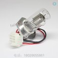 thumbnail image 4 of Proyector LED de 50 W, 100 W, CA 110 V, 220 V, para exteriores, farola, proyector exterior IP65, resistente al agua, foco LED para jardín, 4 of 4