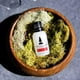 thumbnail image 4 of Aceite de colonia RawChemistry for Him Bold Extra Strength, 15 ml RawChemistry RawChemistry, 4 of 7