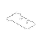 Genuine OE Kia Valve Cover Gasket - 22441-2E210