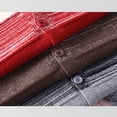 thumbnail image 4 of Mens Shawl Collar Cardigan Sweater Cable Knitted Button Down Sweaters Lightweight Spring Outwear Outfit Pockets, 4 of 6