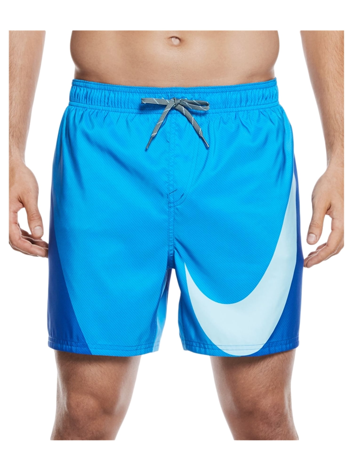 nike swim shorts canada