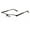 Black531, variant on Chopard Chopard VCHA98M Optical 57 - 18 - 140 Black531 57 - 18 - 140 / Black531