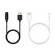 thumbnail image 5 of Cargador para reloj inteligente Band 7 adaptador de cable de carga USB color negro, 5 of 8