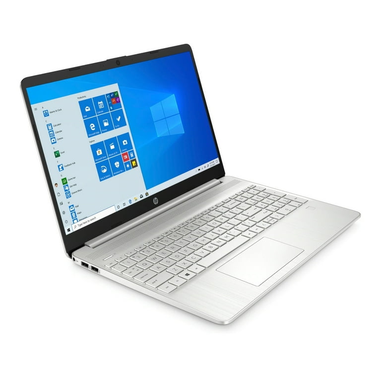 hp - PKK07 HP タッチ液晶 LTE 8世代 i5 256G FHD HP Notebook - 15.6