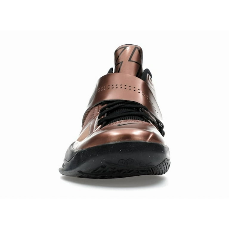 シューズ(男性用) Nike kd4 Nike KD 4 Christmas\"27.5cm 2024 Nike KD 4 Christmas 2024 FZ5913-800