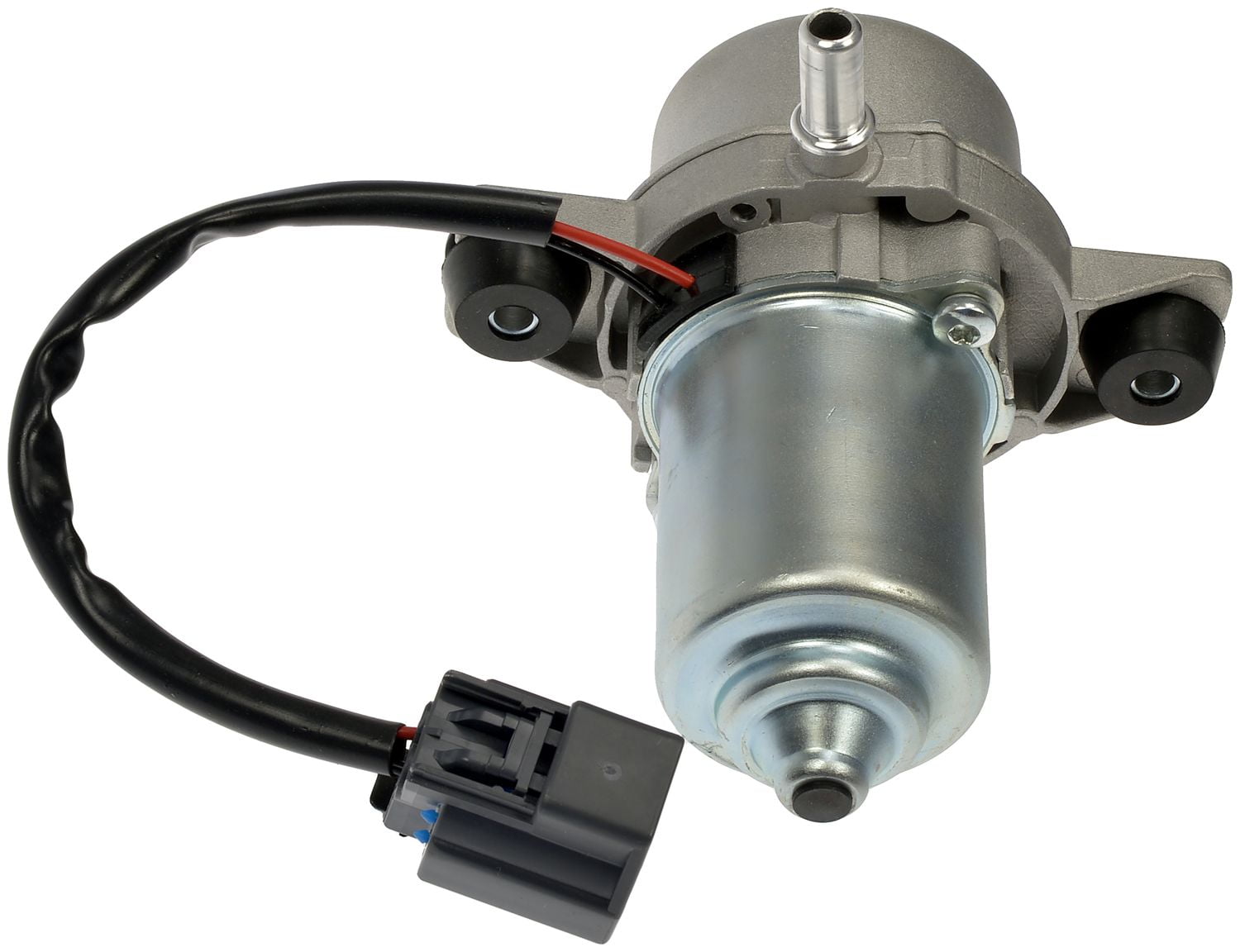 Dorman 904-856 Vacuum Pump for Specific Models Fits select: 2015-2019 JEEP WRANGLER UNLIMITED, 2011-2019 DODGE GRAND CARAVAN