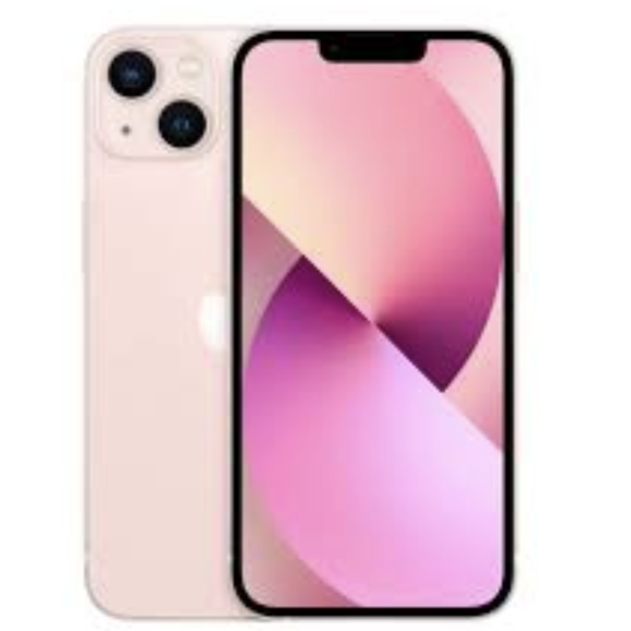 Funda iphone latest smartphone model 8+256 gb