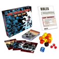 thumbnail image 1 of Mantic Entertainment MGCWD161 Jeu de dés The Walking Dead, 1 of 1