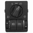 thumbnail image 5 of Auto Parts Front Balance Bar Head 1027391-00-b For Tesla Model X New, 5 of 5