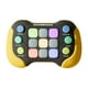thumbnail image 1 of Fast Push Game Fidget Toys Upgraded Flashing Games It For Kids Push Light Up Fidget Game Controller Gift Handheld Console Gamepad Toy For Boys Girls Teens, 1 of 1