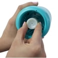 thumbnail image 6 of Patio Shield Mosquito Repeller In Haze 225 Ft. Coverage And Deet Free, 6 of 11