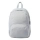 thumbnail image 1 of Totto Mochila Mediana Con Organizador Interno | Escuela - Viaje - Oficina | 16 Litros Gammatto241 gris M, 1 of 54