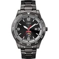 thumbnail image 2 of Timex TWZHPNTMM NHL Acclaim Florida Panthers Reloj para hombre Timex Tribute Timex Tribute, 2 of 2