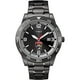 thumbnail image 2 of Timex TWZHPNTMM NHL Acclaim Florida Panthers Reloj para hombre Timex Tribute Timex Tribute, 2 of 2