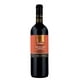 thumbnail image 1 of Pack de 6 Vino Tinto Montepulciano D' Abruzzo Umani Ronchi 750 ml, 1 of 2