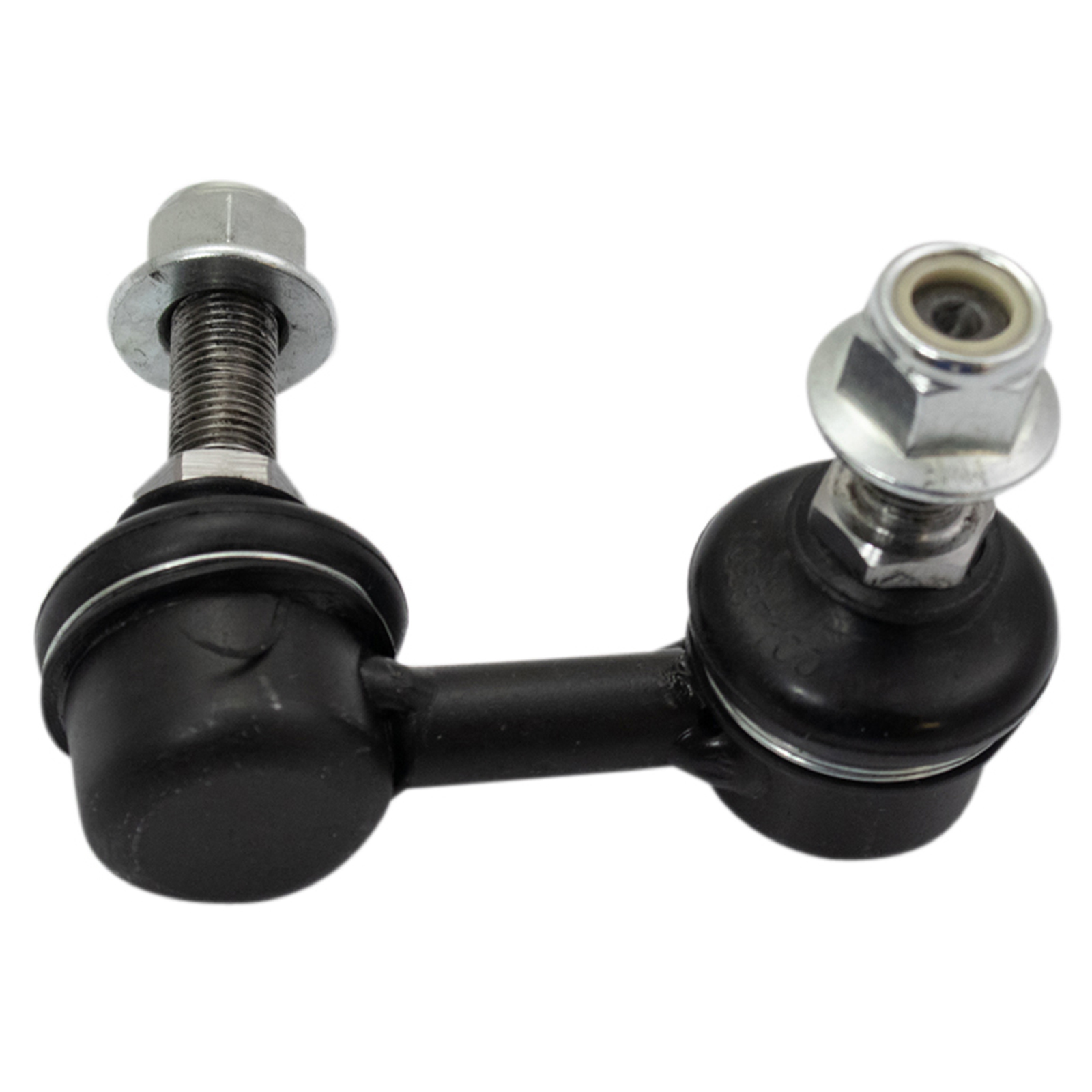 TRQ Front Stabilizer Sway Bar End Link Pair for G35 G37 Q50 Q70 AWD PSA66710