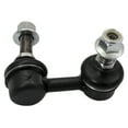 thumbnail image 3 of Front Control Arms Ball Joints & Sway Links for Infiniti M35 M45 New PSA64548, 3 of 4