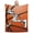 Basketball Blanket 2, variant on Basketball Blanket for Women Men, Cool Basketball Themed Design Printed Throw Blankets for Teens Adults Lap, Couch Bed, Warm Soft Cozy Blanket, 60"x 80"