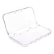 thumbnail image 1 of Funda Protectora Rígida Para Consola 3Ds/3Ds Xl, 1 of 8