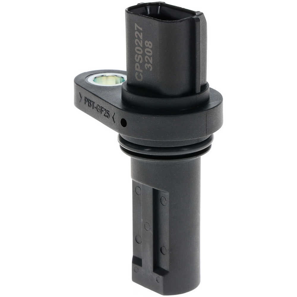 Astemo CPS0227 Engine Crankshaft Position Sensor