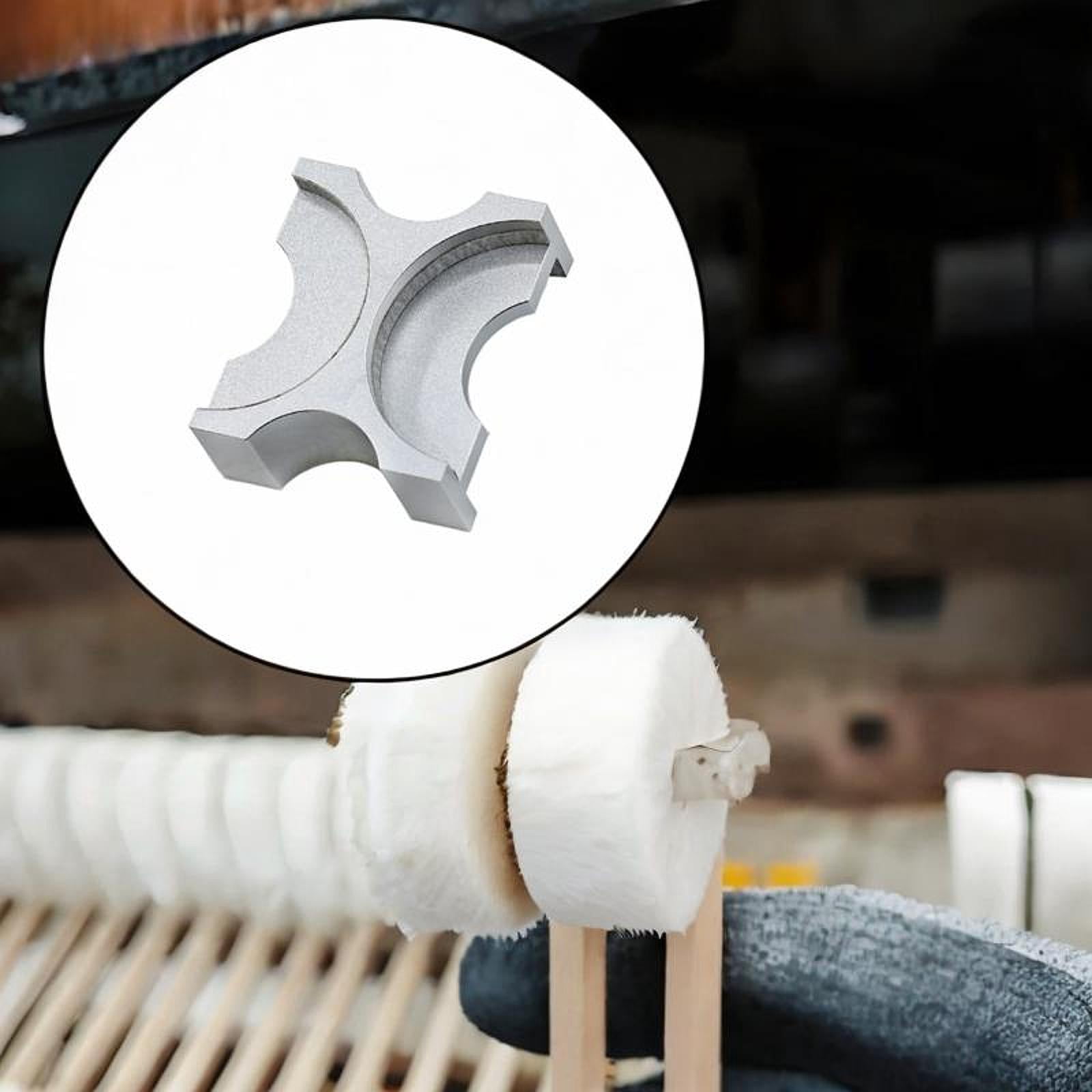 JWQFBC Pianos Hammer Shaping Repair Upright Grand Professional Tuner Tools for Luthiers