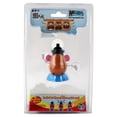 thumbnail image 2 of World´s Smallest Señor Cara de Papa Novelty Novelty Novelty, 2 of 5