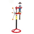 thumbnail image 3 of Jack Tech SK-3000 Strut Spring Compressor, 3 of 4