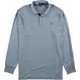 thumbnail image 1 of Ralph Lauren - Polo de rugby para hombre, color azul, XL Ralph Lauren  polo, rugbi, 1 of 1