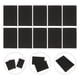 thumbnail image 3 of GOOHOCHY 10 piezas almohadillas para muebles almohadillas autoadhesivas para muebles protectores de piso antirrayas, 3 of 7