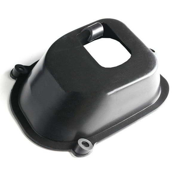 KT Parts Left Driver Side Fog Light Bracket Support DV4517A780A