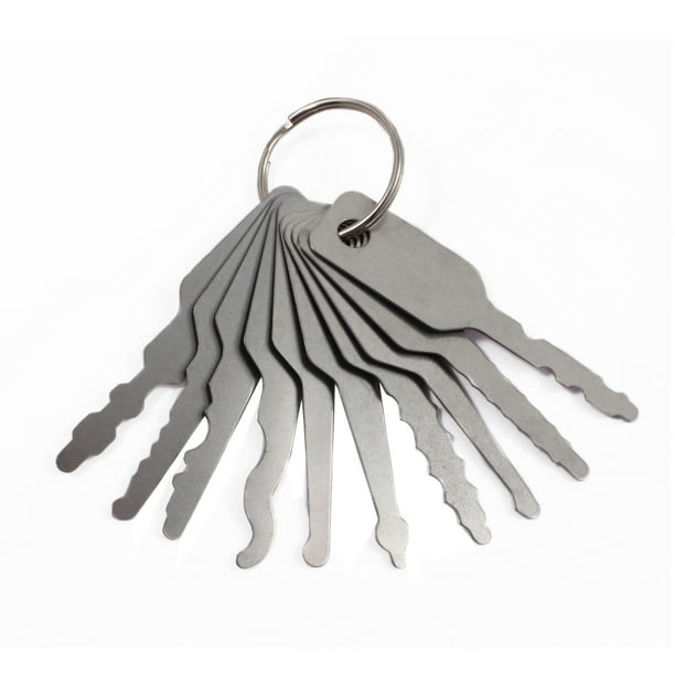 How To Get Keys Made Near Me 20 Places To Copy Your Key