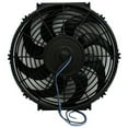 thumbnail image 4 of Proform 67013 12" S-Blade Electric Fan, 4 of 4