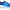 Blue, variant on Avia Toddler and Big Kids Knit Cage Sneakers
