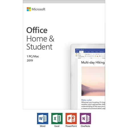 Microsoft recovery key for mac