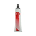 thumbnail image 2 of 3M 847 Brown Nitrile High Performance Rubber and Gasket Adhesive, 5 Ounce, 2 of 3