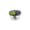 A002- B, variant on Manual Chopper Pull String Chopper Stainless Steel Mini Chopper for Kitchen Vegetables Garlic Nuts Great Gift for Home Cooks