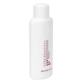 thumbnail image 4 of Limpiador De Uñas Líquido De Secado Rápido, Solución De Limpieza Profesional Para Salón De Manicura, 56ml, 4 of 7
