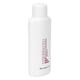 thumbnail image 5 of Limpiador De Uñas Líquido De Secado Rápido, 56ml, Solución De Limpieza Profesional Para Salón De Manicura, 5 of 7