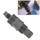 thumbnail image 5 of Extractor De Magneto Del Estator Del Volante Extractor De Magneto De 24 Mm Anticorrosión De Aleación De Acero Duradero Antioxidante Para Motocicleta Anggrek Accesorios, 5 of 8